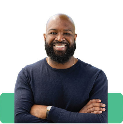 chisom uche